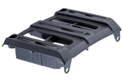 Κάλυμμα προστατευτικό Husqvarna 545RX 510422201 (2)